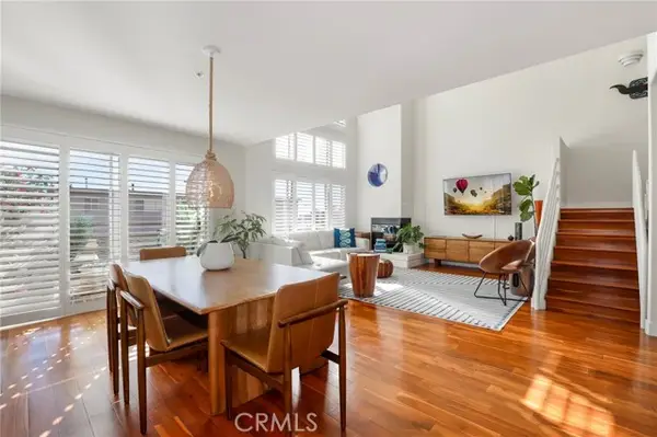 1214 14th Street  #203, Santa Monica, CA 90404