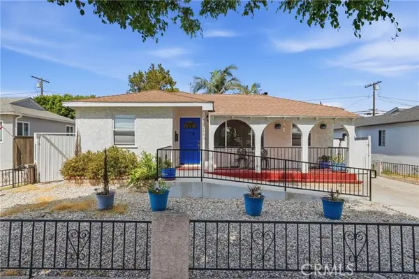 22903 Petroleum, Torrance, CA 90502