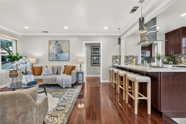 3215 Prospect, Glendale, CA 91214