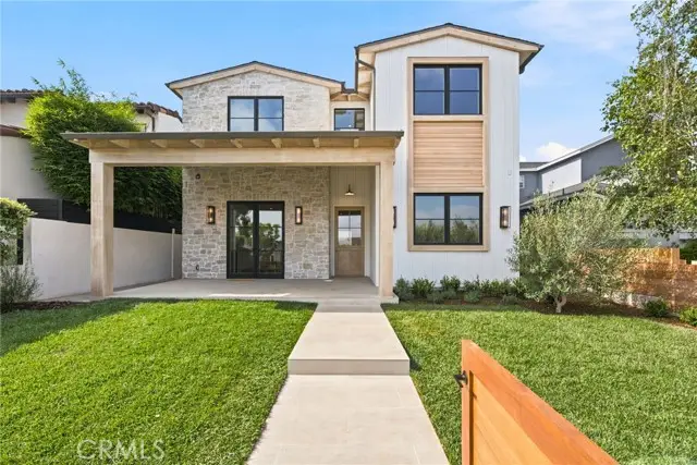 640 33rd Street, Manhattan Beach, CA 90266 - #3