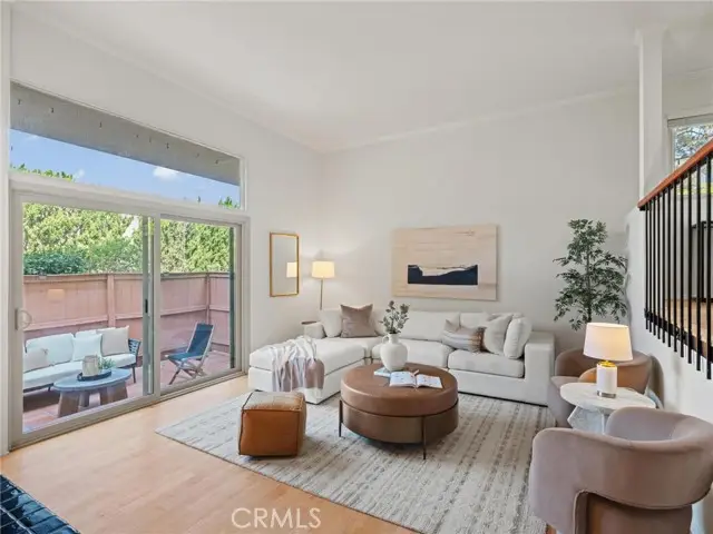 11260 Overland Avenue  #19A, Culver City, CA 90230 - #1