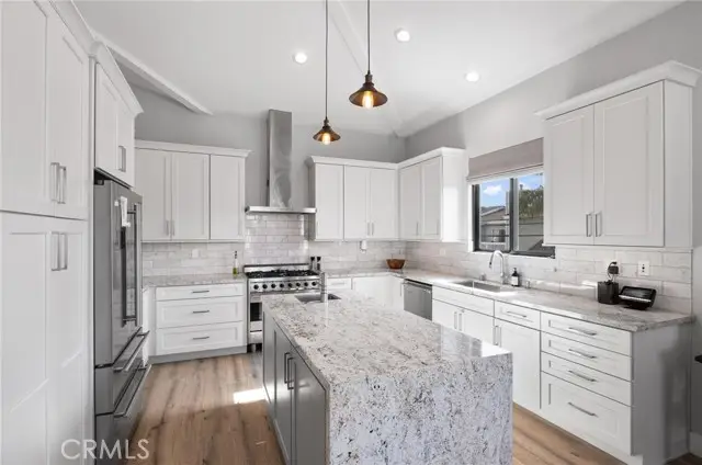 2204 Felton Lane, Redondo Beach, CA 90278 - #2