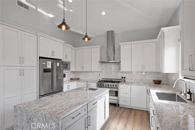 2204 Felton Lane, Redondo Beach, CA 90278 - #3