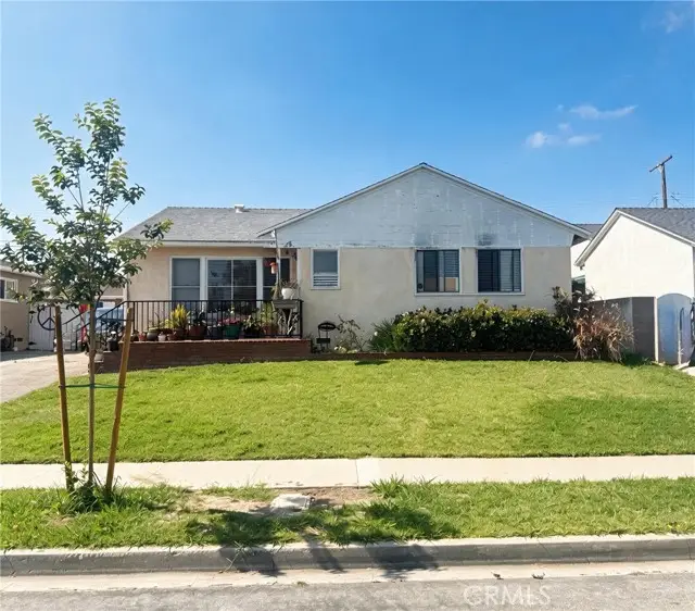 4524 Darien Street, Torrance, CA 90503 - #1