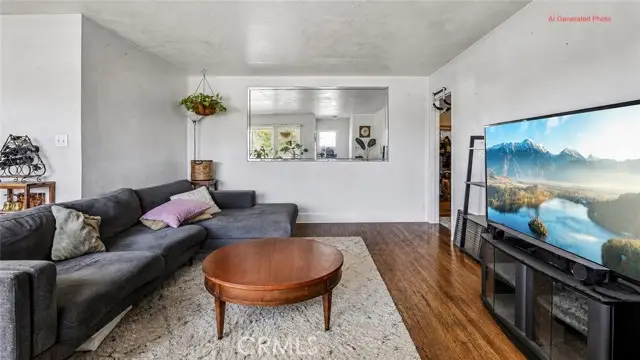 4524 Darien Street, Torrance, CA 90503 - #3