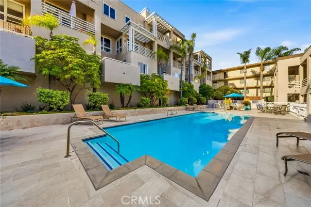 2600 20th Street  #103A, Signal Hill, CA 90755 - #3