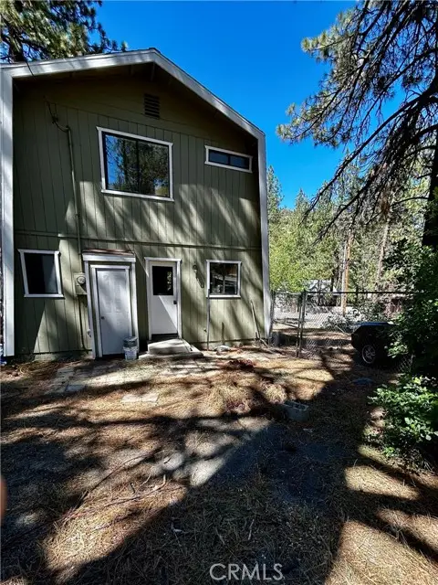 1587 Ross, Wrightwood, CA 92397 - #2