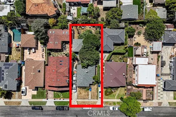 4309 Neosho, Los Angeles, CA 90066