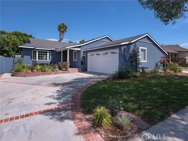 816 Faysmith Avenue, Torrance, CA 90503 - #1