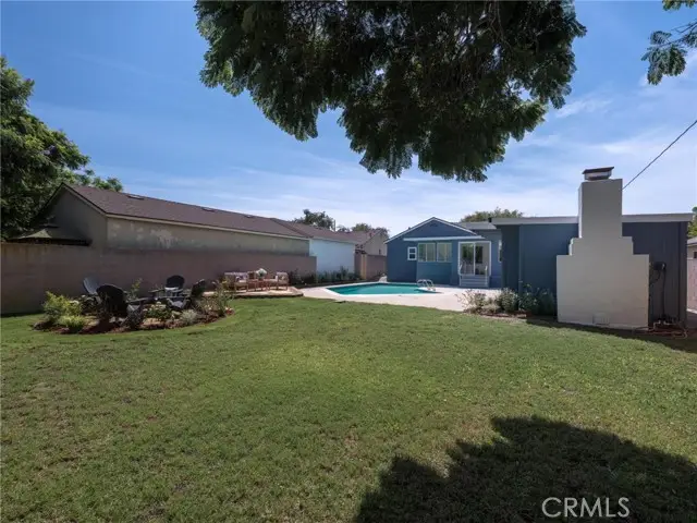 816 Faysmith Avenue, Torrance, CA 90503 - #3
