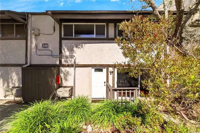 338 Miraleste Dr. Unit 267, San Pedro, CA 90732 - #1