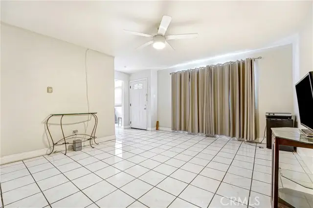 3818 111TH Place, Inglewood, CA 90303 - #3