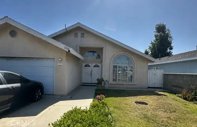 1340 Neptune, Wilmington, CA 90744 - #1