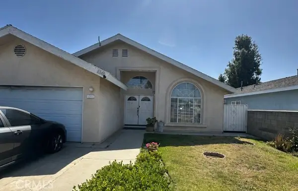 1340 Neptune, Wilmington, CA 90744