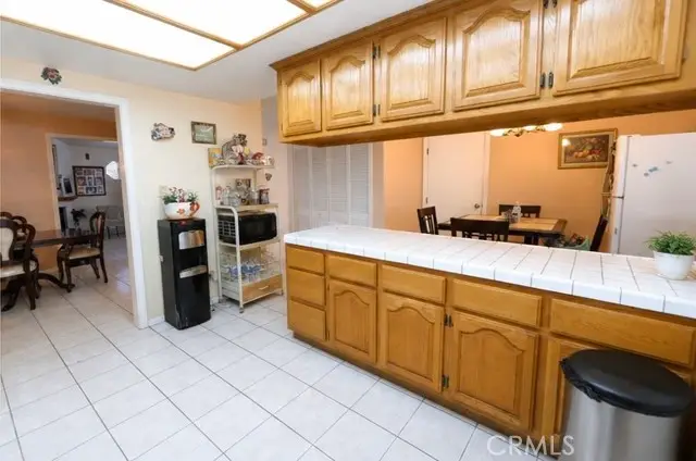 1340 Neptune, Wilmington, CA 90744 - #2