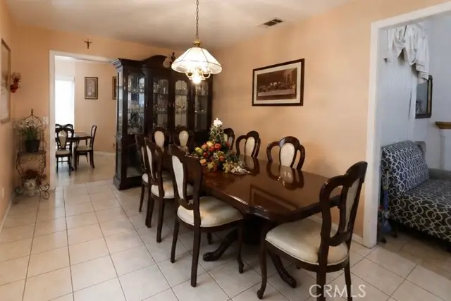 1340 Neptune, Wilmington, CA 90744 - #3