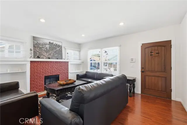 2267 Lime Avenue, Long Beach, CA 90806 - #3