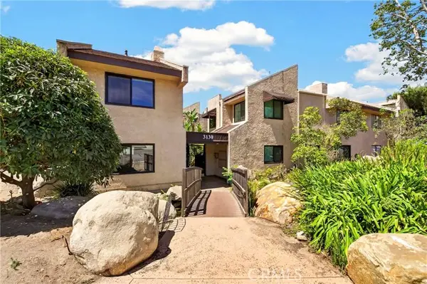 3130 Montrose Avenue  #106, La Crescenta, CA 91214