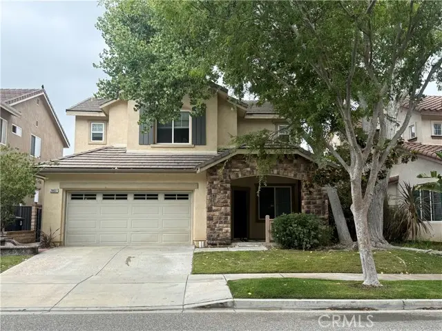 28007 Alta Vista, Valencia, CA 91355 - #1