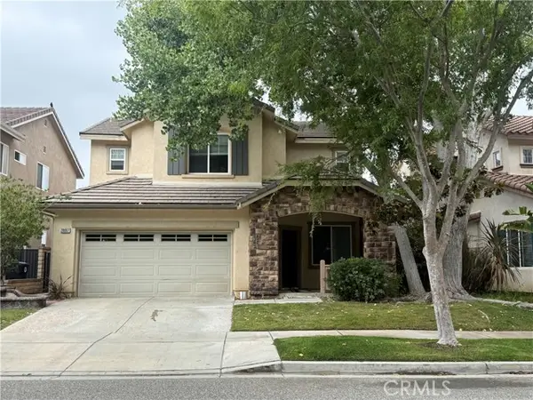 28007 Alta Vista, Valencia, CA 91355