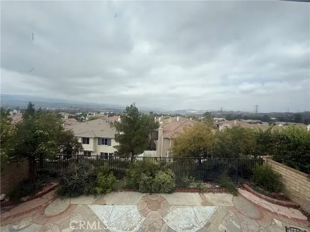 28007 Alta Vista, Valencia, CA 91355 - #2
