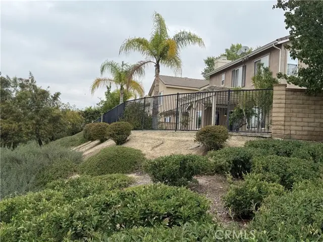 28007 Alta Vista, Valencia, CA 91355 - #3