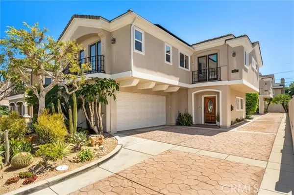 2206 Voorhees  #A, Redondo Beach, CA 90278