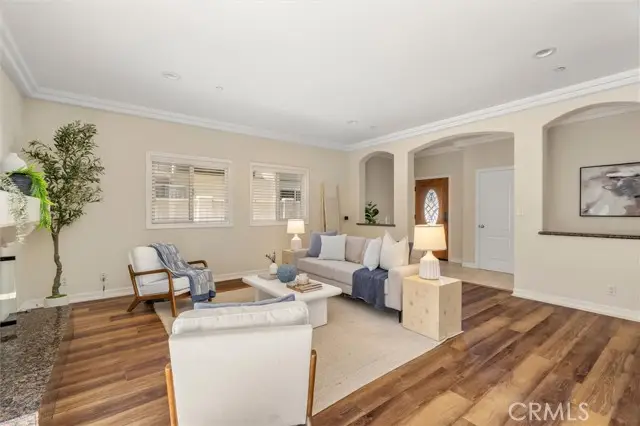 2206 Voorhees  #A, Redondo Beach, CA 90278 - #2