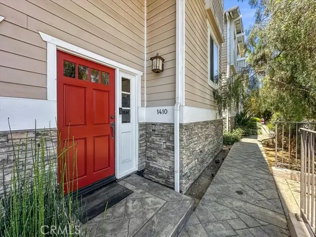1410 Anaheim St, Harbor City, CA 90710 - #1
