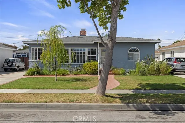 1759 244th, Torrance, CA 90501 - #2