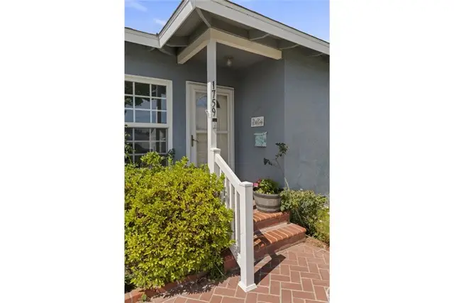 1759 244th, Torrance, CA 90501 - #3