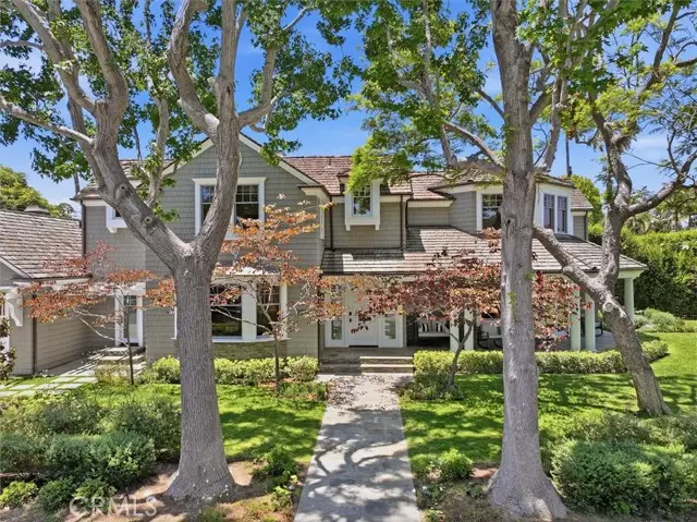 209 Via Colorin, Palos Verdes Estates, CA 90274 - #1