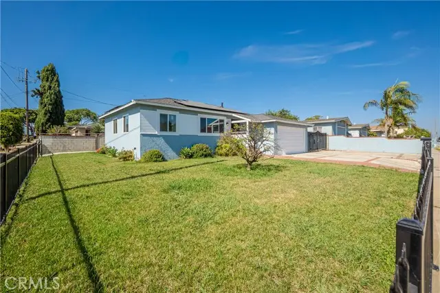 1087 253rd Street, Harbor City, CA 90710 - #2