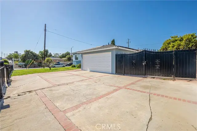 1087 253rd Street, Harbor City, CA 90710 - #3