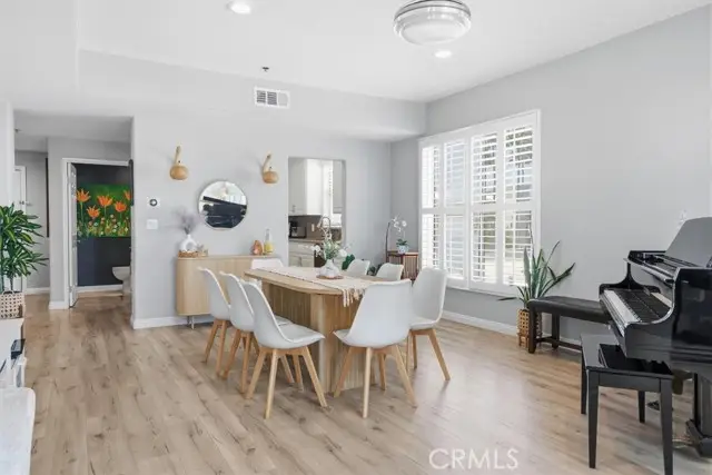 10790 Rose Avenue, Los Angeles, CA 90034 - #3