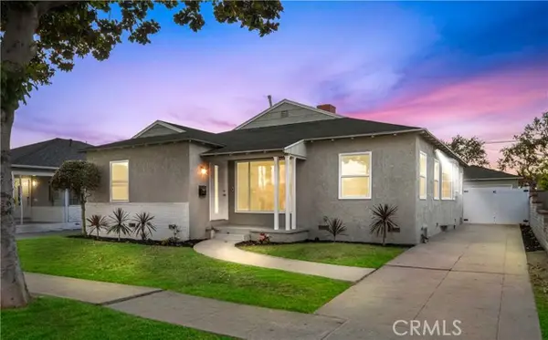 2715 Hardy Street, Inglewood, CA 90305