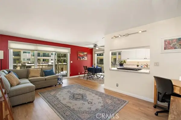 1600 Ardmore  #234, Hermosa Beach, CA 90254