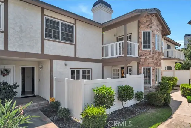 1722 Elm Avenue, Torrance, CA 90503 - #1