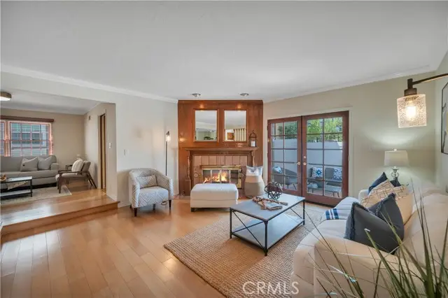 1722 Elm Avenue, Torrance, CA 90503 - #3