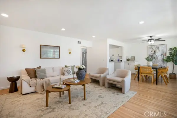 2351 249th Street, Lomita, CA 90717