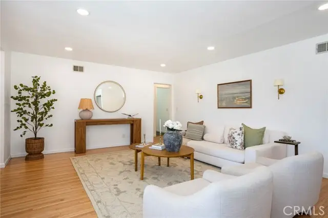 2351 249th Street, Lomita, CA 90717 - #2
