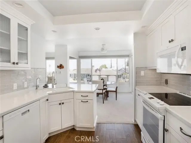 635 Paseo De La Playa  #203, Redondo Beach, CA 90277 - #1