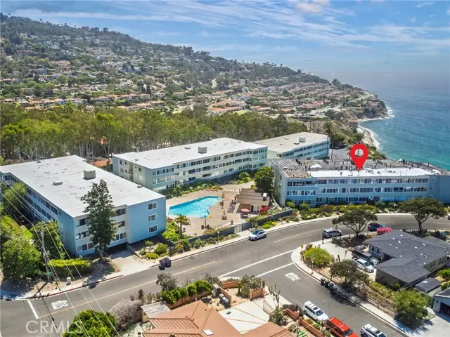 635 Paseo De La Playa  #203, Redondo Beach, CA 90277 - #2