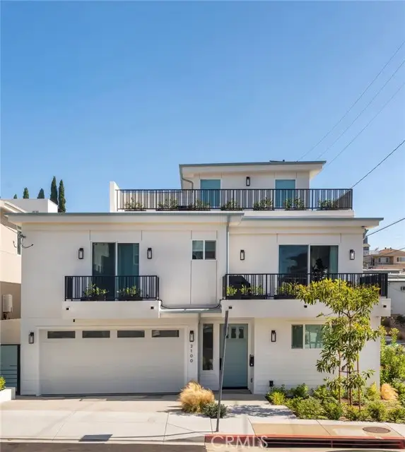2100 Carnegie Lane, Redondo Beach, CA 90278 - #1