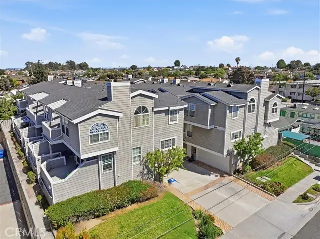 23524 Arlington, Torrance, CA 90501 - #2