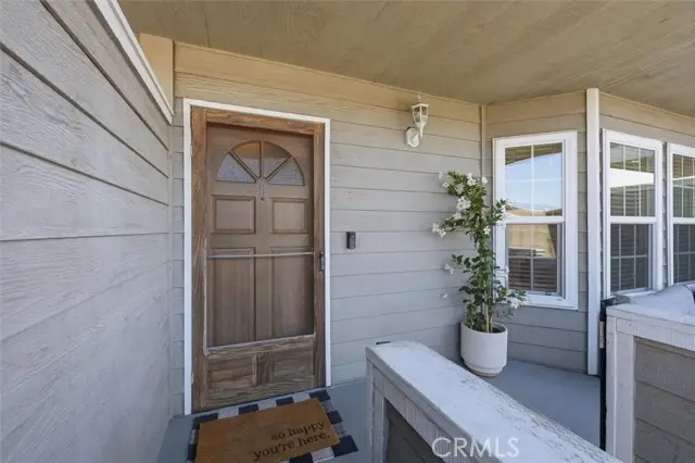 23524 Arlington, Torrance, CA 90501 - #3
