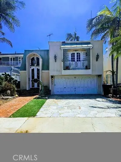 7916 80th Street, Playa Del Rey, CA 90293