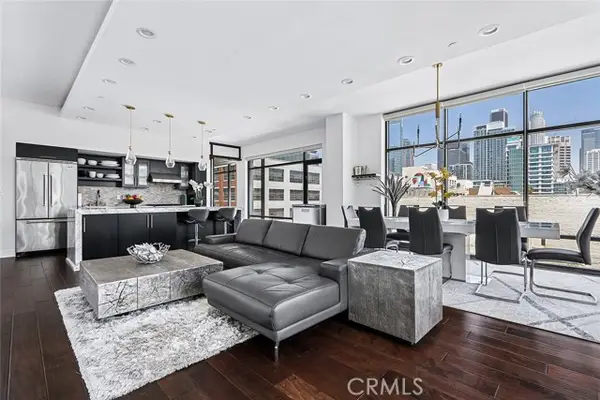 1111 Grand Avenue  #511, Los Angeles, CA 90015