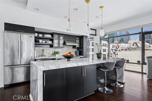 1111 Grand Avenue  #511, Los Angeles, CA 90015 - #2