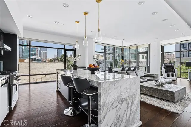 1111 Grand Avenue  #511, Los Angeles, CA 90015 - #3